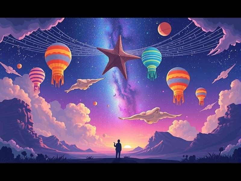 DreamSetGo Team Collaboration